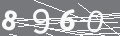 capsa